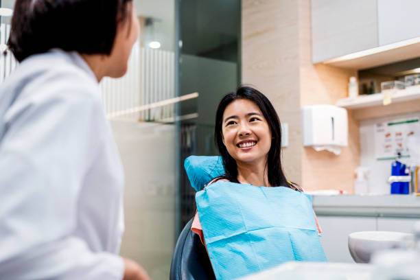 Best Tooth Extraction  in Hope Valley, RI