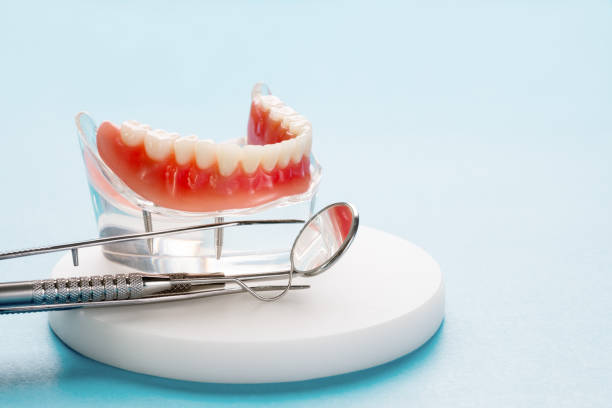 Best General Dentistry  in Hope Valley, RI