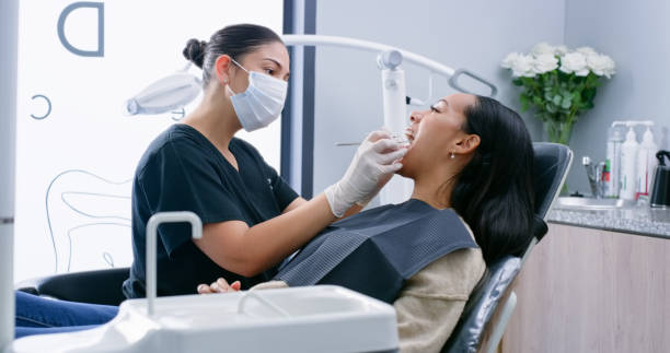 Best Preventive Dentistry  in Hope Valley, RI