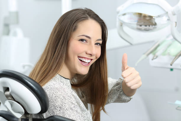 Best Laser Dentistry  in Hope Valley, RI